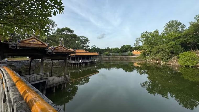 Nghị quyết số 26-NQ/TW: Phát huy giá trị di sản, tạo động lực phát triển du lịch