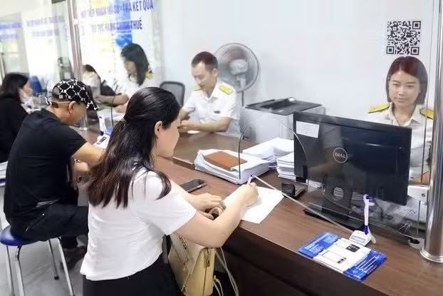 "Quốc dân hiểu thuế": Cầu nối chính sách trong kỷ nguyên số