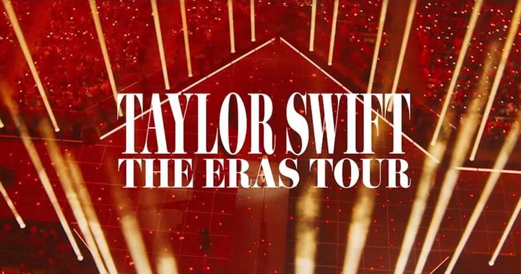 Cô gái bị tạm giữ vì lừa bán vé ca nhạc của ca sĩ Taylor Swift qua mạng