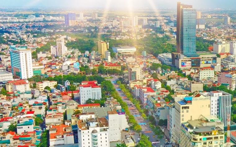 Thanh Hóa tháo gỡ điểm nghẽn, khơi thông nguồn lực, tăng tốc phát triển