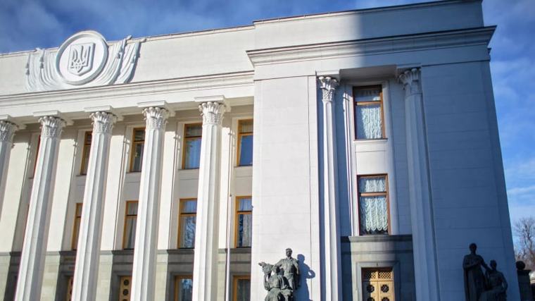 Người dân Ukraine được kêu gọi rời Kiev, chuẩn bị cho một thảm hoạ sắp đến