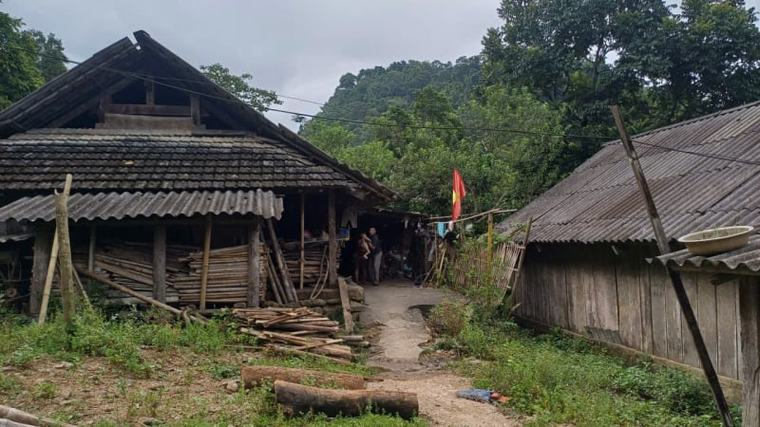 Video: Chặng đường đi học gần 20km của trẻ em người Dao vùng cao Thái Nguyên