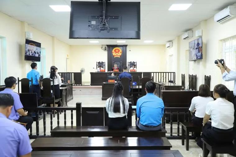 Tăng cường kiểm tra, xử lý chậm đóng, trốn đóng bảo hiểm xã hội, bảo hiểm y tế