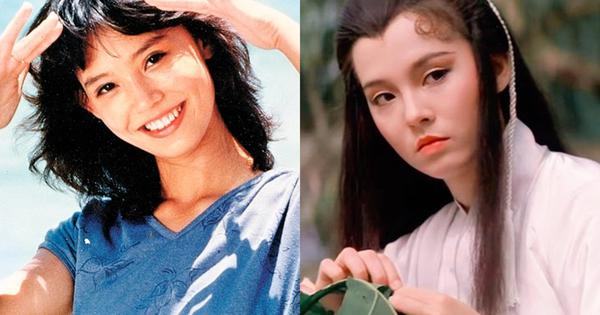 'Tiểu Long Nữ gốc Việt' bỏ diễn xuất làm luật sư, cưới chồng tỷ phú ở tuổi U60