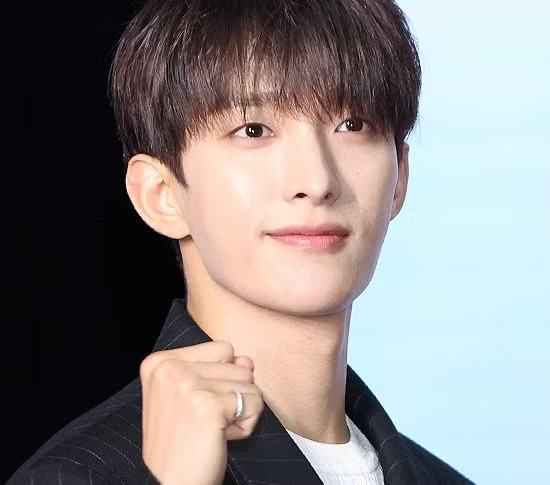 Thành viên thứ sáu của SEVENTEEN lên đường nhập ngũ