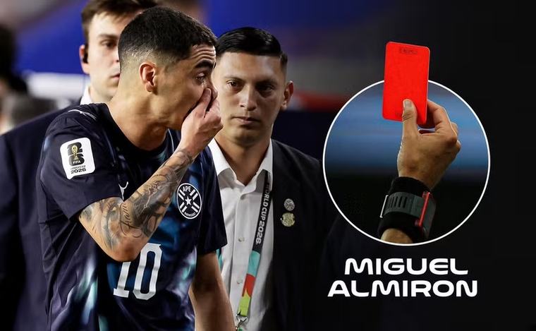 UEFA sẽ xử nặng ‘câu giờ’, nhẹ tay với hành vi che miệng