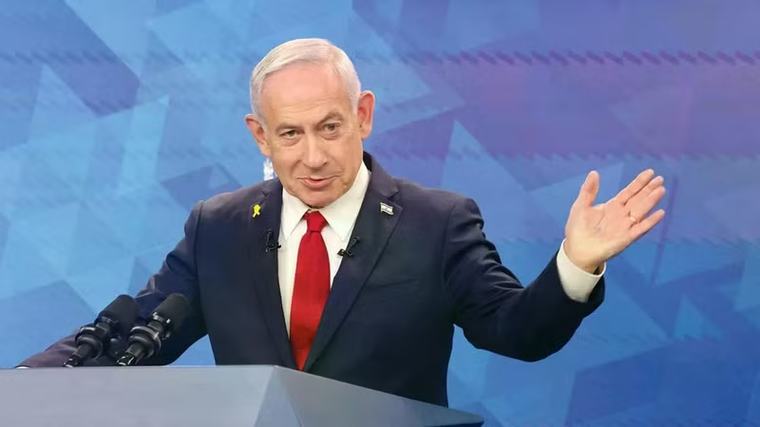 Israel cảnh báo đòn đáp trả mang tính hủy diệt nếu Iran tấn công