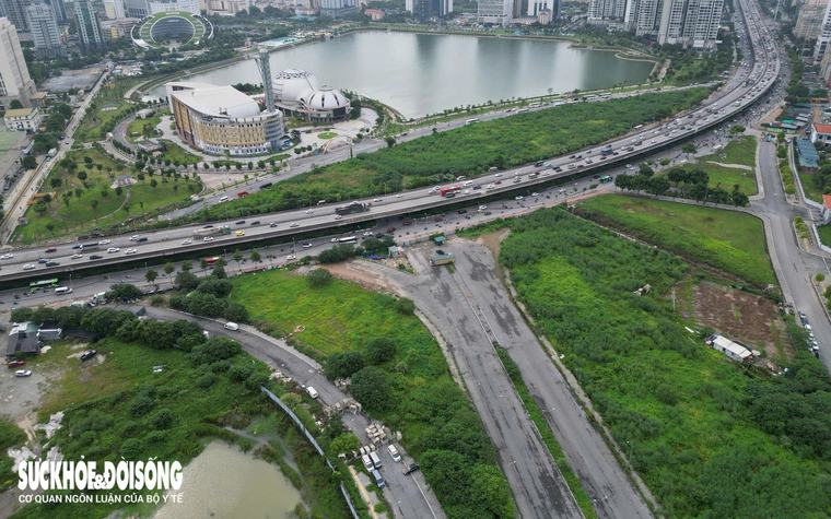 Không đóng phí bảo trì chung cư có thể bị phạt đến 30 triệu đồng