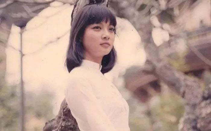 NSND Lê Khanh: Niềm cảm hứng để nhạc sĩ Phú Quang viết 'Điều giản dị'