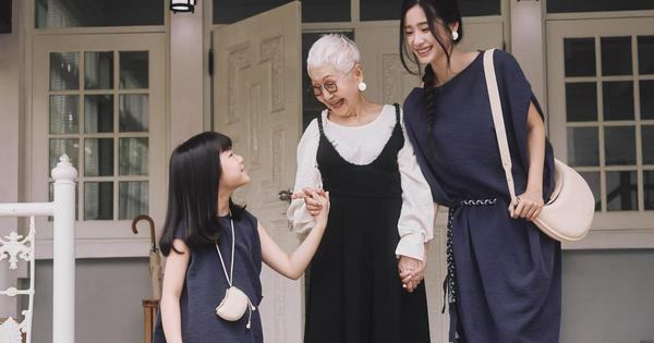 Sau nghỉ hưu, tôi mới hiểu tiền cho con cũng phải có giới hạn: 3 quỹ giúp tuổi già không rơi vào cảnh “còn tình nhưng hết tiền”