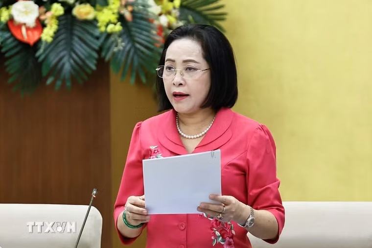 Đề xuất cơ chế “hậu kiểm” trong công tác nghiệm thu về phòng cháy và chữa cháy