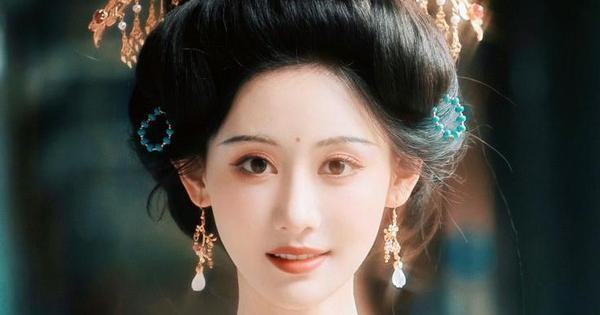 Thông điệp vũ trụ gửi tới 12 chòm sao trong tuần mới (7/9-13/9)