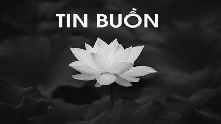 TIN BUỒN