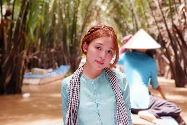 TP Hồ Chí Minh phát triển du lịch liên kết vùng và xuyên biên giới
