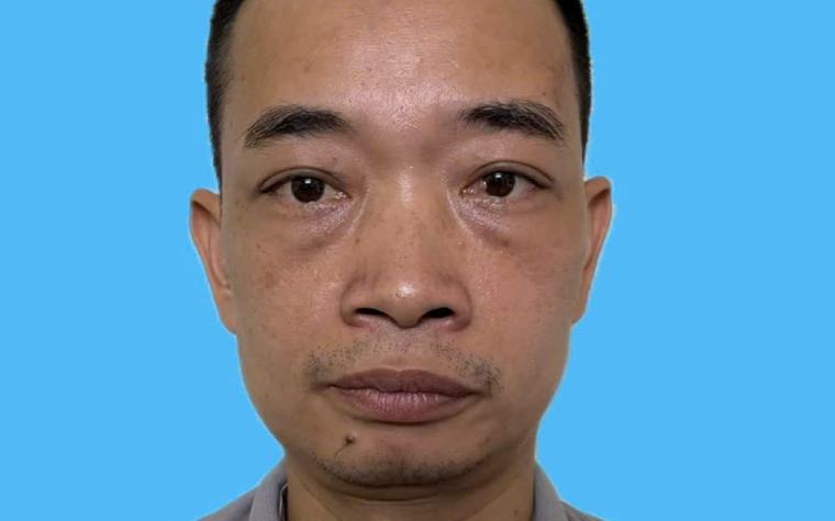 Khởi tố người điều khiển xe máy gây tai nạn chết người