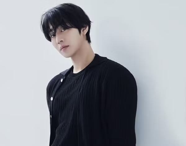 'Một bữa cơm ấm nóng do chính tay mẹ nấu, vừa mới chín tới' của Ahn Hyo Seop