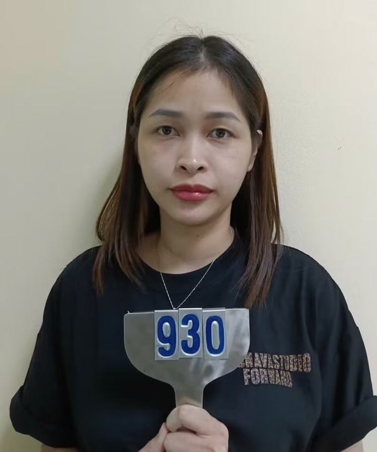 Khởi tố đối tượng dựng màn kịch “chạy án”, lừa hơn 836 triệu đồng