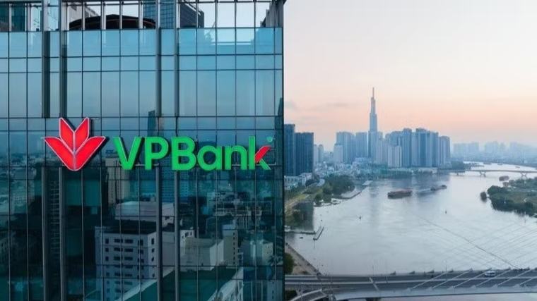 Dễ tiếp cận nguồn vốn với chương trình giảm tới 1,5% lãi suất của VPBank