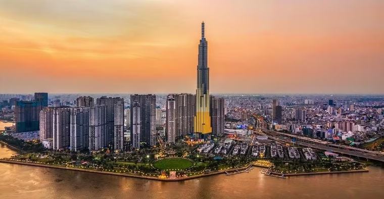 Vingroup là doanh nghiệp nộp ngân sách lớn nhất Việt Nam