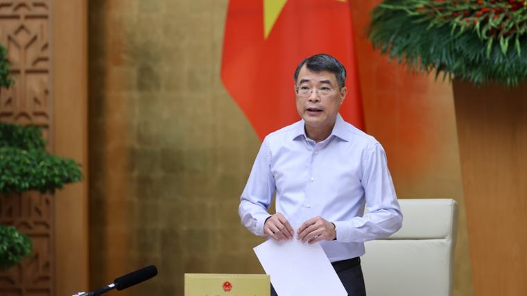 Thủ tướng lệnh tăng tốc, quyết tâm bứt phá các mục tiêu của năm 2026