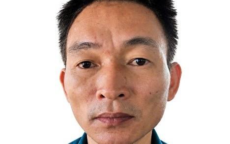 Sau cuộc rượu, mời bạn về nhà chơi rồi đâm bạn tử vong