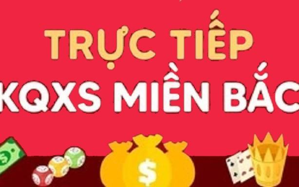 Kết quả xổ số miền Bắc hôm nay ngày 4/9