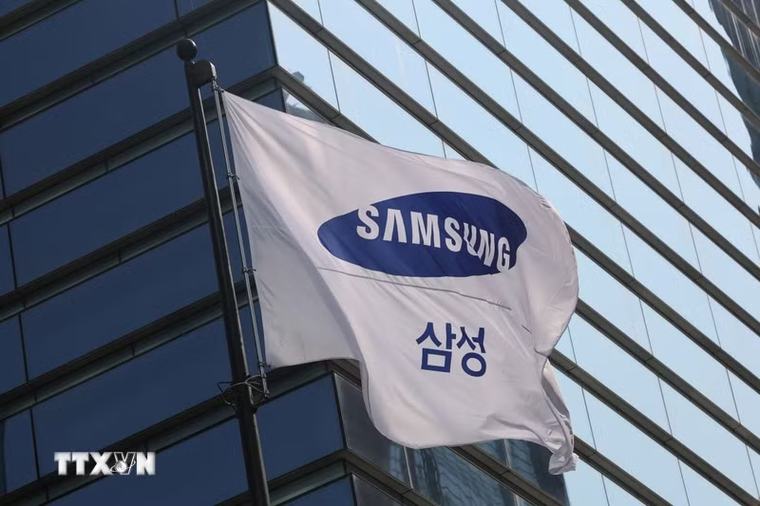 Samsung SDS hợp tác với OpenAI và Anthropic để thúc đẩy chuyển đổi AI