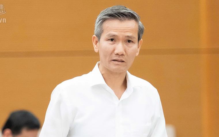 Đề xuất đưa 'Ngày Văn hóa Việt Nam' vào luật, nghỉ 1 ngày hưởng nguyên lương