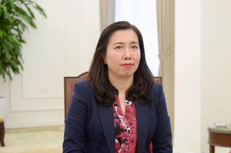 Ý nghĩa chiến lược từ chuyến thăm Nga và Pháp của Tổng Bí thư, Chủ tịch nước Tô Lâm