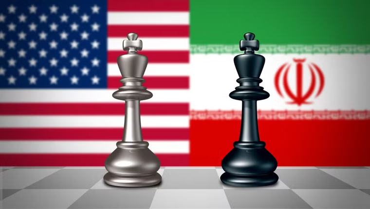 Báo Nga: Iran đã chuyển các 'điều kiện' cho Mỹ