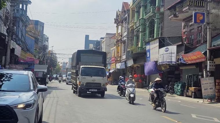 Điểm sáng trong dòng chảy kinh tế tư nhân