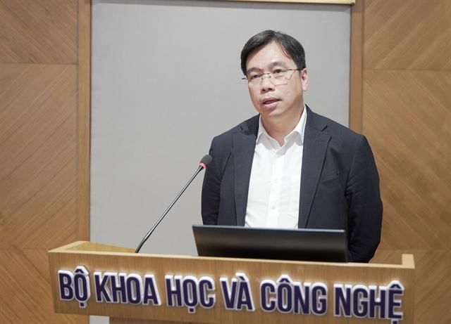 Việt Nam seeks major overhaul of measurement law