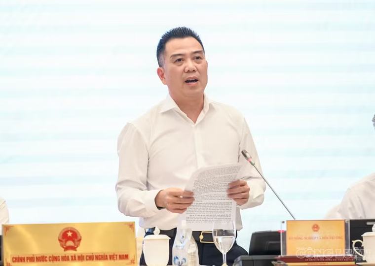 Sầu riêng Việt Nam: Gỡ 'điểm nghẽn' mã vùng trồng, hướng tới xuất khẩu 4 tỷ USD