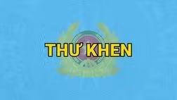 Thứ trưởng Nguyễn Văn Long gửi Thư khen Công an các đơn vị, địa phương